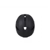 Fietshelm HJC FURION 3.0 MT zwart maat S
