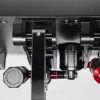 Hydraulisch remsysteem Simagic P1000i Inverted S443 — hydraulische sim-racing remeenheid