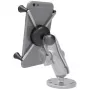 RAM Mounts X-Grip grote telefoonhouder met kogel