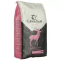 Canagan droogvoer Country Game (S) 6kg