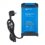 Victron Energy blauw Smart IP22 oplader 12/30(1) 230V