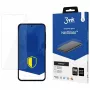 Tempered Glass screenprotector 3MK voor Samsung Galaxy A36 / A56