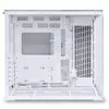 Computerbehuizing Lian Li PC-behuizing O11 Dynamic Mini V2 wit