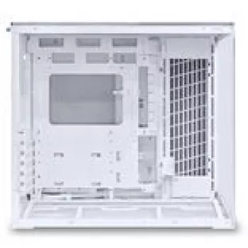 Computerbehuizing Lian Li PC-behuizing O11 Dynamic Mini V2 wit