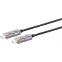 HDMI-kabel ShiverPeaks BS30-55495 40 m