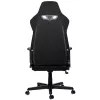 Nitro Concepts S300 gamingstoel - Stealth zwart