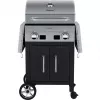 Steba 06-64-00 grill zwart