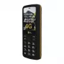 AGM by Beafon M9F 4G robuuste drijvende feature phone