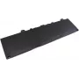 Accupack, Dell WC5TH, 38 Wh, 3-cellen – vervanging voor compatibele Dell-laptops