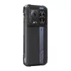 Smartphone HOTWAV Cyber 16 Pro (zwart) — HOTWAV Cyber 16 Pro zwart