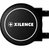 Xilence Performance A+ XC978 all-in-one-vloeistofkoeling