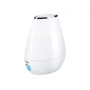 Beurer LB 37 wit