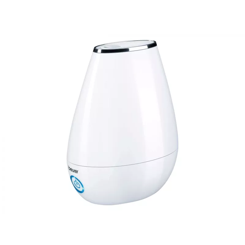 Beurer LB 37 wit