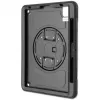 Bumper Case 4smarts Apple iPad 10.2 (2020) / iPad 10.2 (2019)