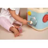 Leerspeelgoed Smoby Dickie 7600140306 veelkleurig 1 jaar