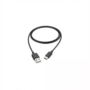 Micro-USB-naar-USB-A-oplaadkabel POLY 85R53AA