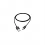Micro-USB-naar-USB-A-oplaadkabel POLY 85R53AA