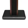 Edifier | SS02C | luidsprekerstandaard