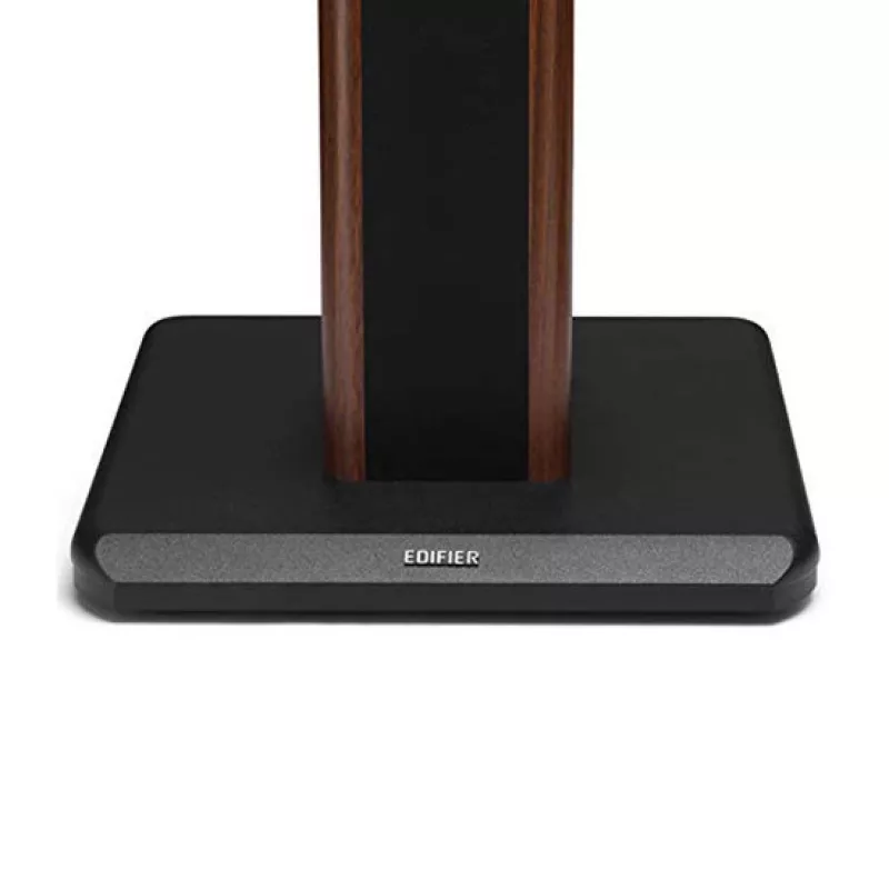 Edifier | SS02C | luidsprekerstandaard