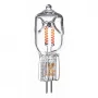 Halogeenlamp Osram 64516 300 W 75 h