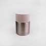 Maestro MR-1636-60 voedselthermos, 0,6 L, roze