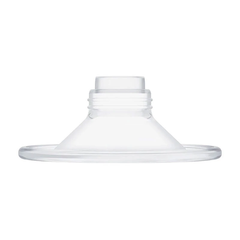 Momcozy AS042 24mm flens, 1 stuk, voor S9 Pro