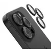 Gehard glas cameralensbescherming Belkin voor iPhone 15 Pro / 15 Pro Max OVA180HQBK