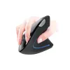 Tracer Flipper muis voor rechtshandigen RF draadloos optisch 1600 DPI