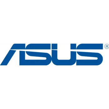 Onderste behuizingsdeel ASUS 90NB0BG1-R7D010 voor X556UF X556UJ X556UB X556UV X556UR X556UQ X556UA