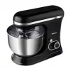 Planetaire mixer Zelmer ZKR1355 - 1200 W, 5 L kom, zwart