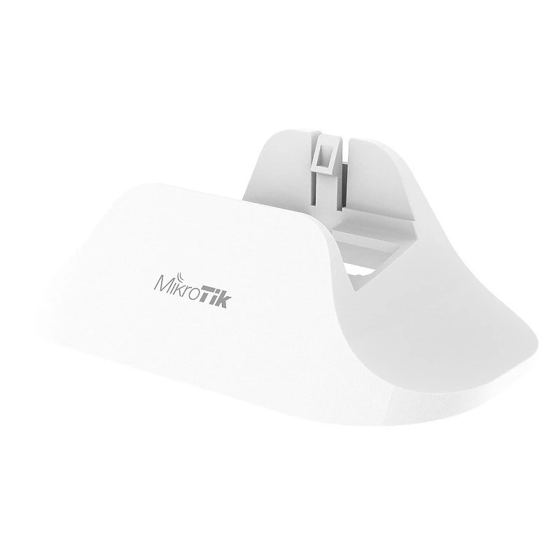 Mikrotik wAP 60G AP 1000 Mbit/s wit Power over Ethernet (PoE)