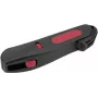CIMCO kabelmes voor kabels 4-28mm 120006 SICHERHEITS-ABMANTLER 120006 (120006)
