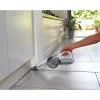 Black & Decker PV1820L-QW handstofzuiger
