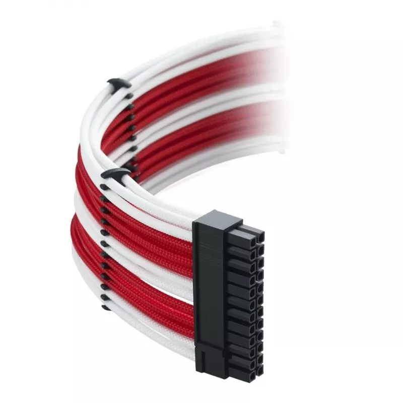 Cablemod CM-RTS-CKIT-NKWR-R interne voedingskabel