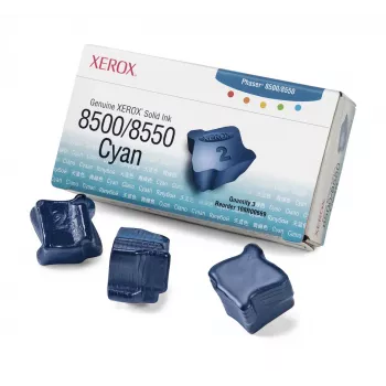 Xerox 108R00669 cyaan