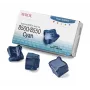 Xerox 108R00669 cyaan