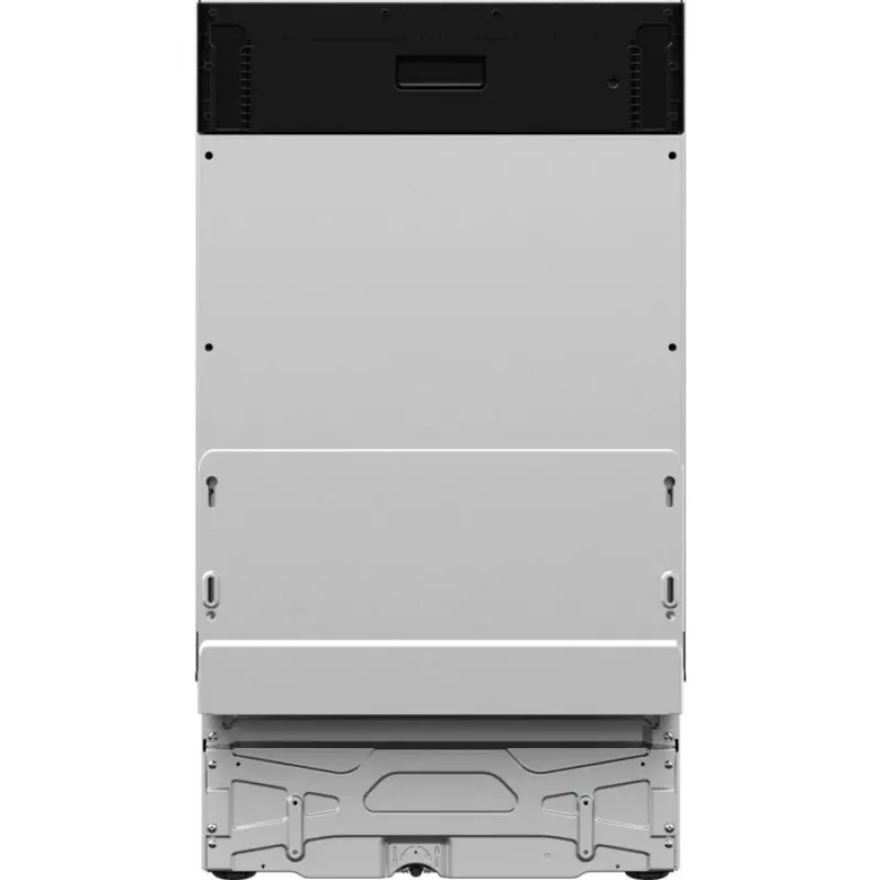 Inbouwvaatwasser Electrolux EEM43201L, smal 45 cm, 10 couverts, 46 dB, inverter