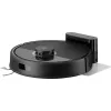 Roborock Q7 BF zuig- & dweilrobot – 8000 Pa, 150 min looptijd, app-bediening, zwart