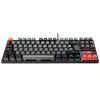 TRACER Mechanisch toetsenbord GAMEZONE Strike 87