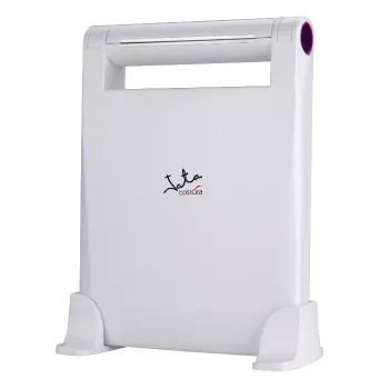 Naaiset JATA AC45 wit