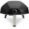 Ooni Koda 12 UU-P07000 buitenpizzaoven