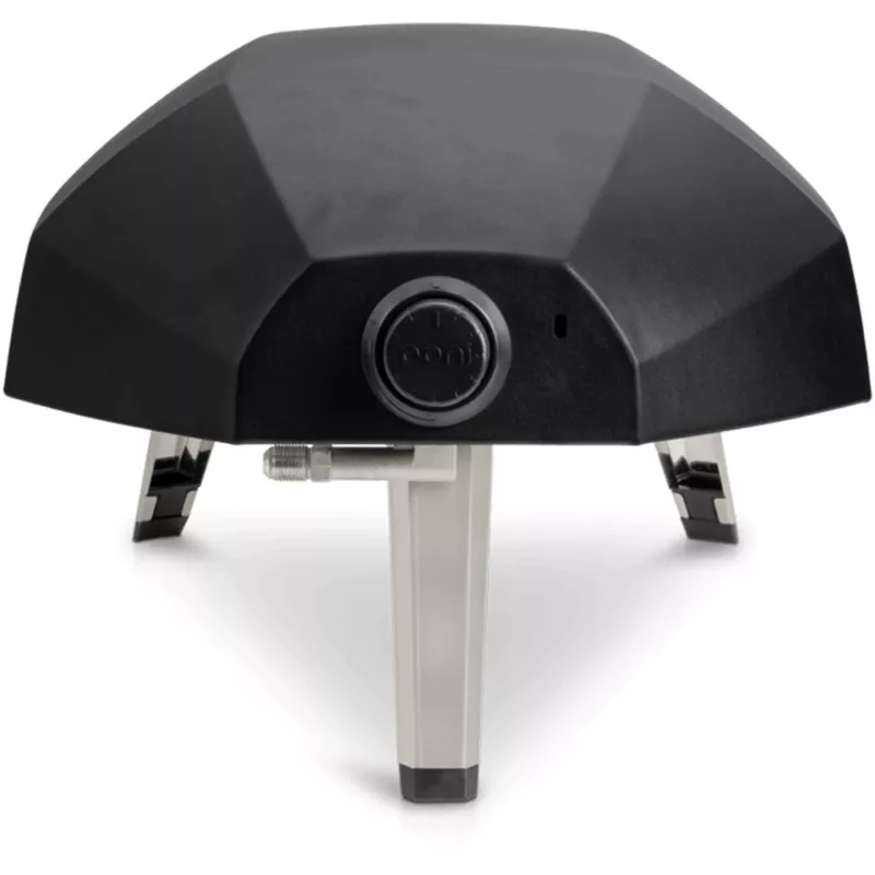 Ooni Koda 12 UU-P07000 buitenpizzaoven