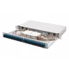 Glasvezel-lasbox Digitus DN-96322/9