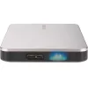 Externe harde schijf Toshiba 2 TB USB 3.2 Gen 1 Canvio Flex