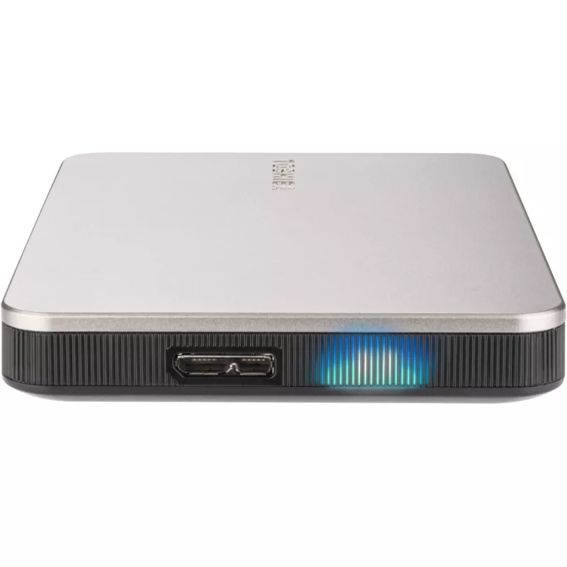 Externe harde schijf Toshiba 2 TB USB 3.2 Gen 1 Canvio Flex