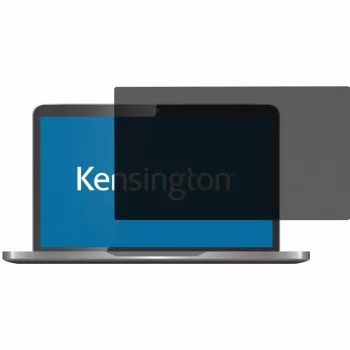 Privacyfilter KENSINGTON privacyfilter Edge to Edge 21,5 inch 16:9 afneembaar