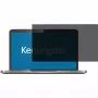 Privacyfilter KENSINGTON privacyfilter Edge to Edge 21,5 inch 16:9 afneembaar