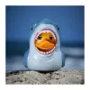 TUBBZ verzamelbadeend - Jaws Bruce 9cm
