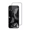SCREENOR gehard glazen screenprotector met volledige dekking voor Google Pixel 9 Pro XL, 16755SN