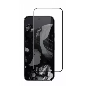 Displayschermfolie SCREENOR 16755SN voor Goobay Pixel 9 Pro XL